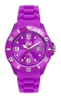 Ice-Watch SI.PE.U.S.09 wrist watches for unisex - 1 photo, image, picture