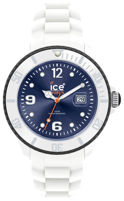 Ice-Watch ST.BS.U.S.09 pictures