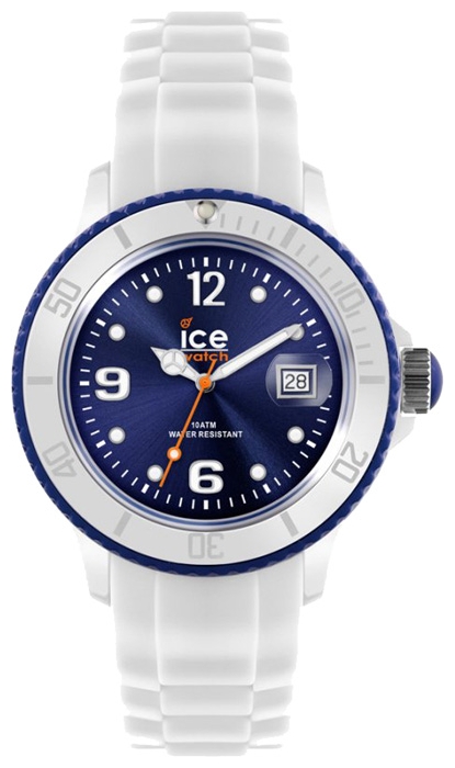 Ice-Watch SI.BE.U.S.09 pictures