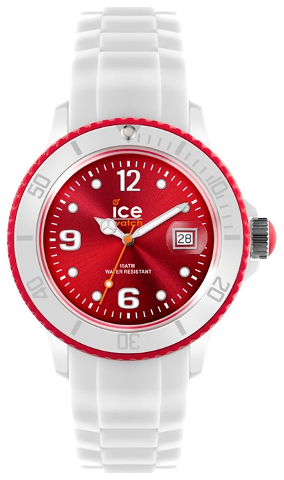 Ice-Watch SI.WD.B.S.11 wrist watches for men - 1 picture, image, photo