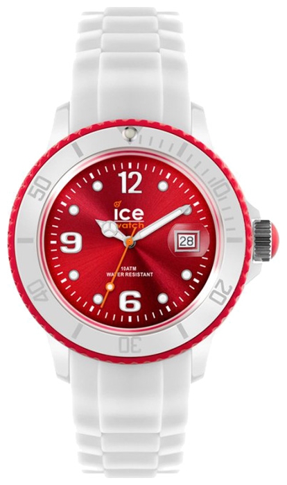 Ice-Watch ST.WS.B.S.11 pictures