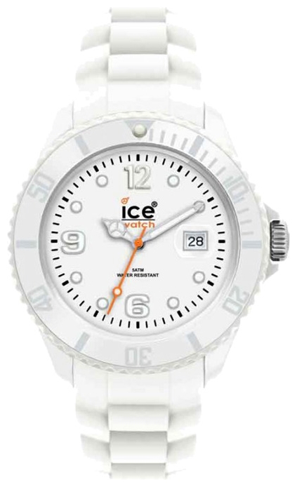 Ice-Watch ST.RS.S.S.10 pictures