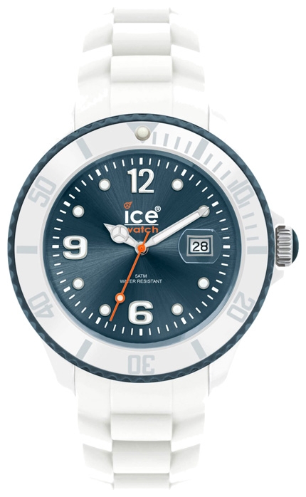 Ice-Watch LO.BK.S.S.10 pictures