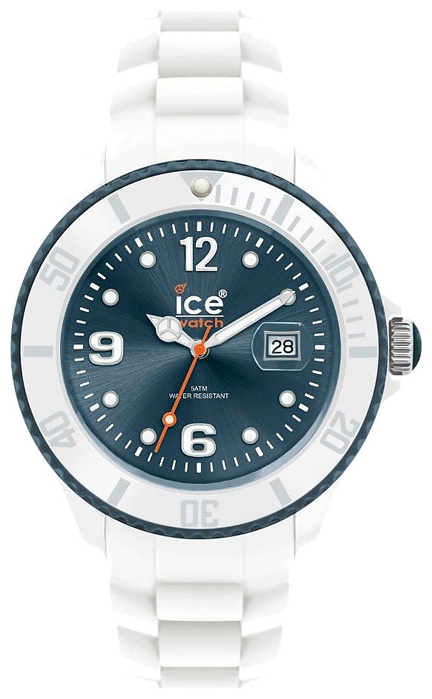 Ice-Watch CT.KC.U.S.10 pictures