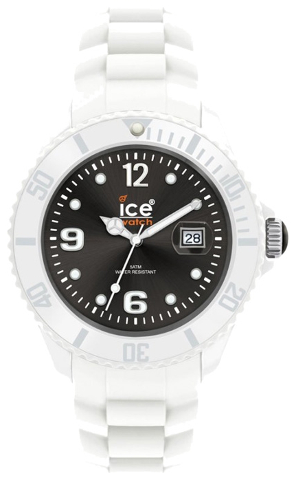 Ice-Watch SI.WK.U.S.10 wrist watches for unisex - 1 picture, image, photo