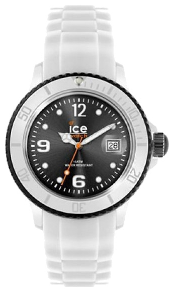 Ice-Watch SI.BE.U.S.09 pictures