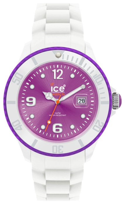 Wrist watch Ice-Watch for Men - picture, image, photo