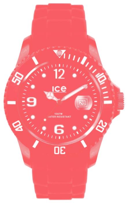 Ice-Watch SS.NRD.S.S.12 wrist watches for women - 1 photo, image, picture