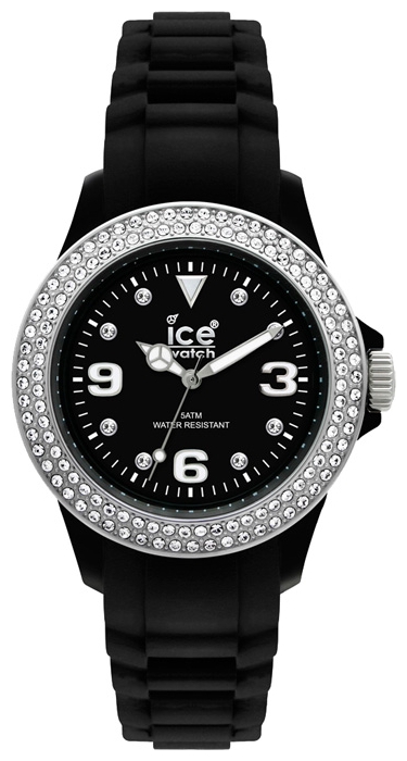Wrist watch Ice-Watch for Women - picture, image, photo