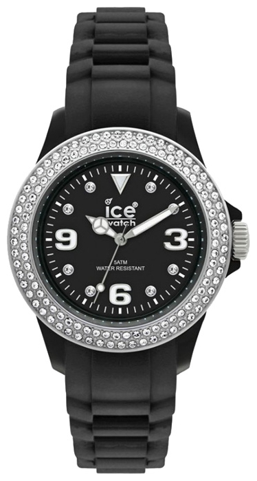Ice-Watch ST.BS.S.S.09 wrist watches for women - 1 image, picture, photo