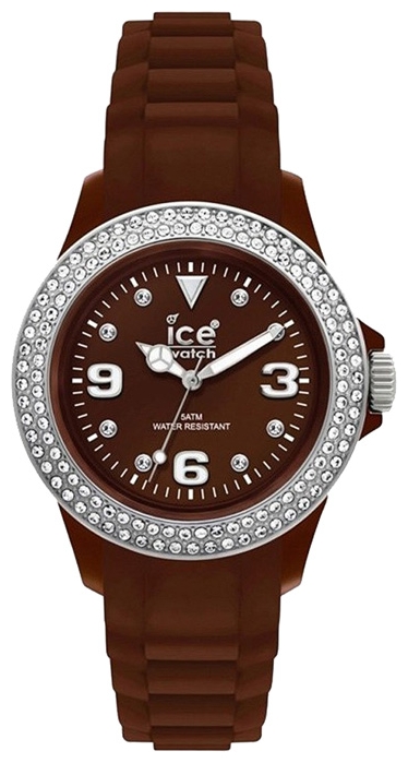Ice-Watch ST.NS.U.S.10 wrist watches for women - 1 photo, image, picture