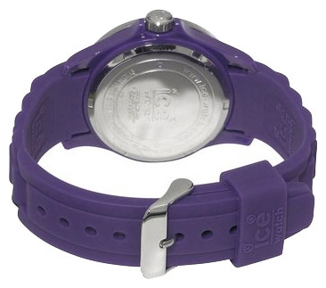 Ice-Watch ST.PSD.S.S wrist watches for women - 2 photo, image, picture