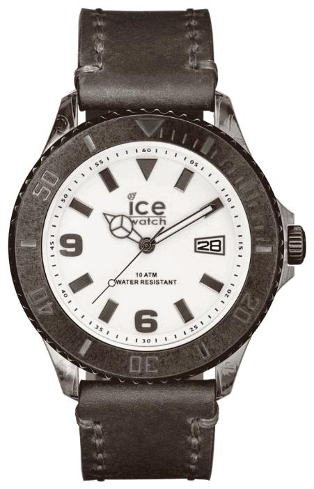Ice-Watch VT.BN.B.L.13 wrist watches for men - 1 picture, image, photo