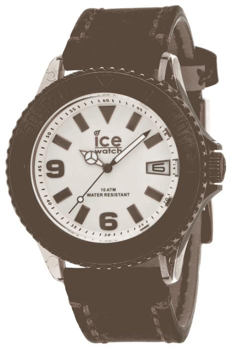 Ice-Watch VT.BN.B.L.13 wrist watches for men - 2 picture, image, photo