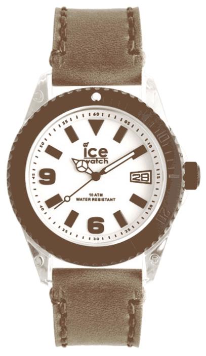 Ice-Watch VT.SD.B.L.13 wrist watches for men - 1 photo, picture, image