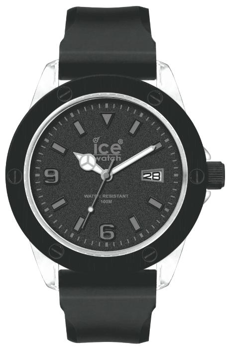 Ice-Watch CH.RG.B.S.09 pictures