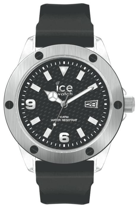 Ice-Watch XX.SR.XL.S.11 wrist watches for men - 1 image, photo, picture