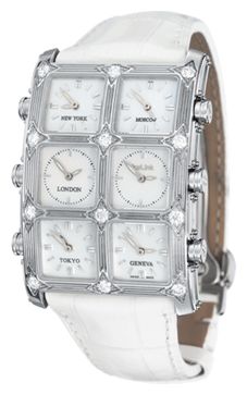 IceLink SN1MPSL4D wrist watches for women - 1 picture, photo, image