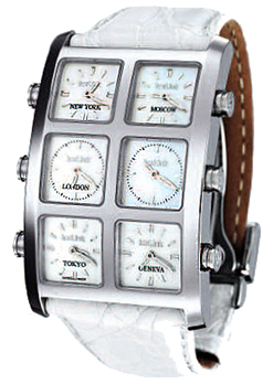 IceLink SN1MPSMND wrist watches for women - 1 picture, photo, image