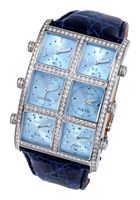 IceLink SN3MPSM wrist watches for women - 1 image, photo, picture