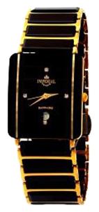 Wrist watch Imperial for Men - picture, image, photo