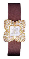 Wrist watch Inesse M. PARIS for Women - picture, image, photo