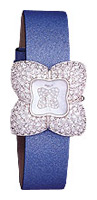 Wrist watch Inesse M. PARIS for Women - picture, image, photo