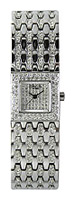 Inesse M. PARIS IM075 wrist watches for women - 1 photo, image, picture