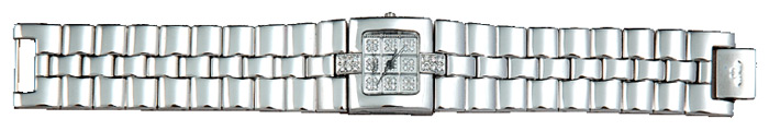 Inesse M. PARIS IM082 wrist watches for women - 1 photo, picture, image
