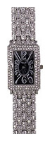 Inesse M. PARIS IM112 wrist watches for women - 1 photo, picture, image
