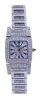 Inesse M. PARIS IM131 wrist watches for women - 1 image, picture, photo