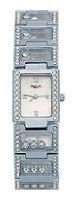 Inesse M. PARIS IM141 wrist watches for women - 1 photo, picture, image