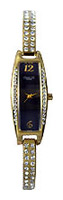 Inesse M. PARIS IM204 wrist watches for women - 1 photo, image, picture
