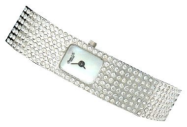 Inesse M. PARIS IM238 wrist watches for women - 1 photo, picture, image