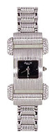 Inesse M. PARIS IM242 wrist watches for women - 1 image, photo, picture