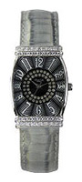 Inesse M. PARIS IM302 wrist watches for women - 1 photo, picture, image