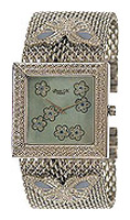 Inesse M. PARIS IM315 wrist watches for women - 1 photo, picture, image