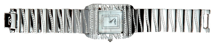 Inesse M. PARIS IM321 wrist watches for women - 1 image, photo, picture