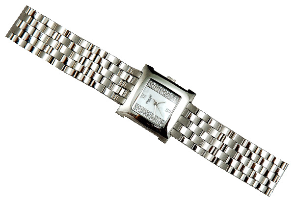 Inesse M. PARIS IM326 wrist watches for women - 1 image, picture, photo