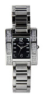 Inesse M. PARIS IM327 wrist watches for women - 1 picture, image, photo
