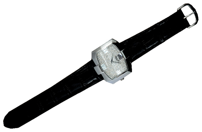 Inesse M. PARIS IM338 wrist watches for women - 1 image, picture, photo