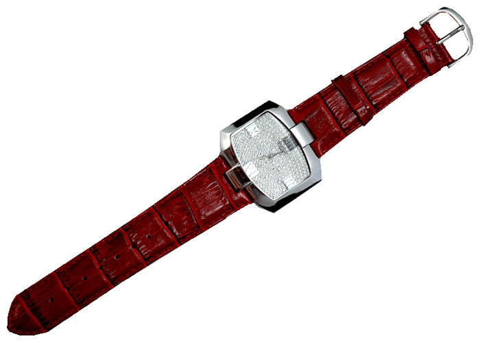 Inesse M. PARIS IM339 wrist watches for women - 1 image, photo, picture