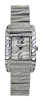 Inesse M. PARIS IM357 wrist watches for women - 1 photo, picture, image