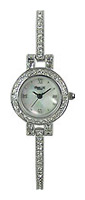 Inesse M. PARIS IM363 wrist watches for women - 1 picture, image, photo