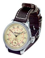 Ingersoll IN1001CR wrist watches for men - 1 image, photo, picture