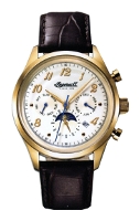 Wrist watch Ingersoll for Men - picture, image, photo