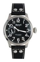 Ingersoll IN1603BK wrist watches for men - 1 image, picture, photo