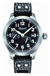 Wrist watch Ingersoll for Men - picture, image, photo