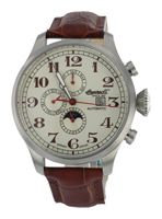 Wrist watch Ingersoll for Men - picture, image, photo