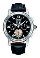 Wrist watch Ingersoll for Men - picture, image, photo